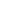 標案例圖