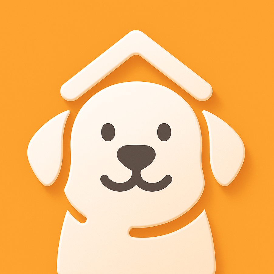 Gogobid Logo